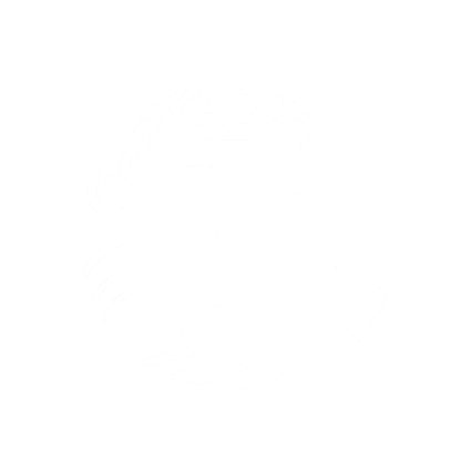 Afrodita Clic