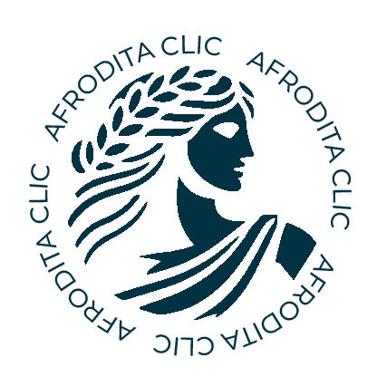 Afrodita Clic Marketing Médico